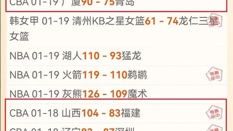 指尖艺术，精研甲彩秘籍，资深匠手诠释深度自信美学