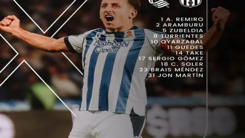 荷兰欧国联阵容：范迪克、德容、德佩入选，德里赫特重返赛场