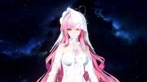 意大利足协主席：就世界杯替补名额向FIFA进行咨询