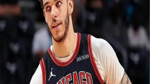 津门虎因持续增援，稳享优渥生存土壤