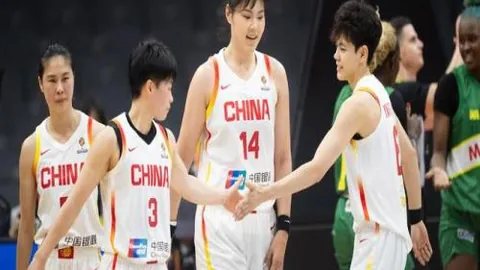 拜仁首轮告捷：凯恩德甲处子战献双响