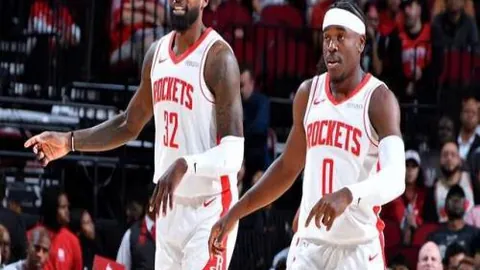 NBA赛事前瞻：专家解读信心场次质合分析及大乐透期号推荐