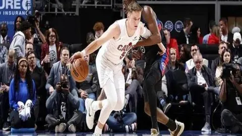 周六025意甲推荐：尤文图斯VS比萨专家质合分析