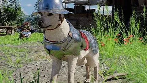 篮球盛宴：灰熊对鹈鹕巅峰对决，揭秘比赛看点！