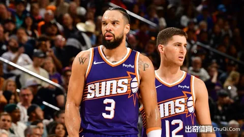 吉魯本澤馬卡丁車的起源揭秘