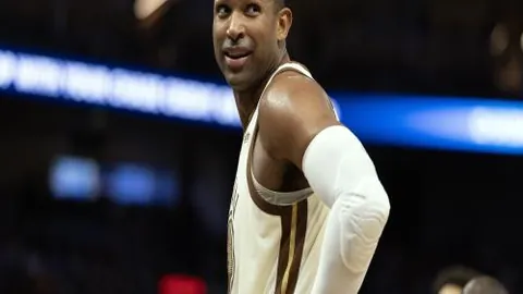 坎特分享保持谦逊之道