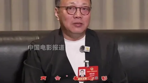 大乐透期号专家推荐：小莫阻击手阿甲质合分析12中9