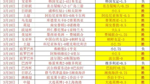 爱游戏app
