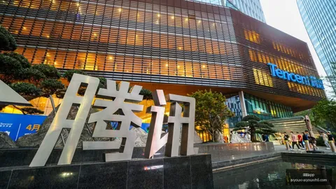 小米电竞新品，爱游戏体育app，发布，性能升级抢购热潮