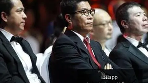 AI助力安全专家速造首个零，爱游戏体育app，交互微信蠕虫，漏洞已紧急修复2026安全预警指南