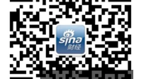 王者荣耀新版本，新模式热议不断